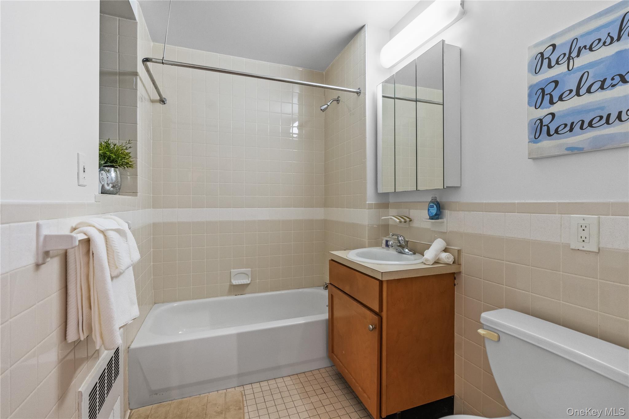 313 W 143rd Street Unit 3C, Manhattan NY 10030