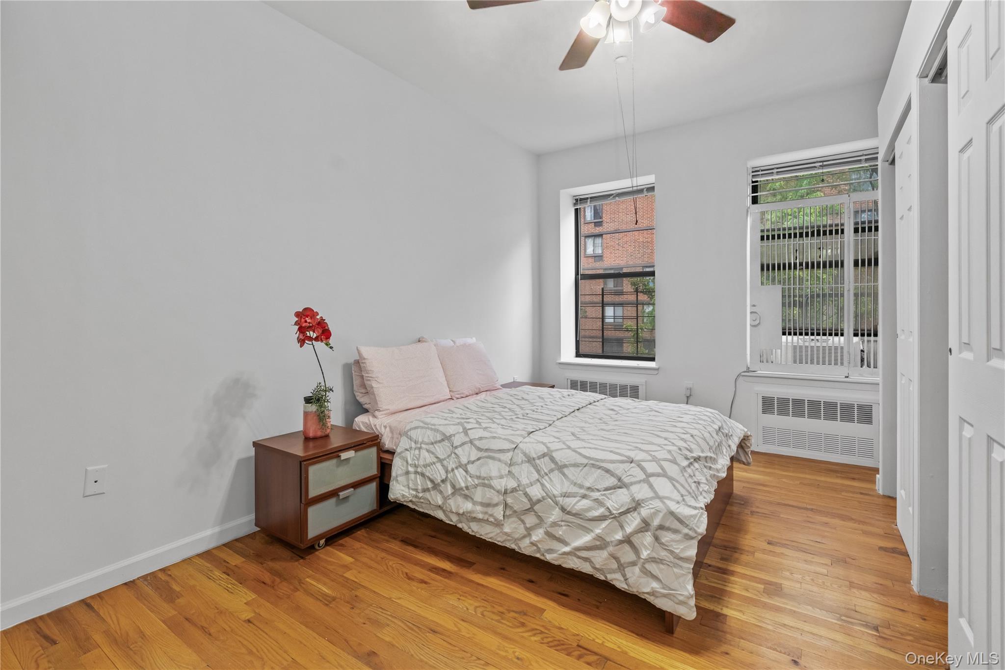 313 W 143rd Street Unit 3C, Manhattan NY 10030