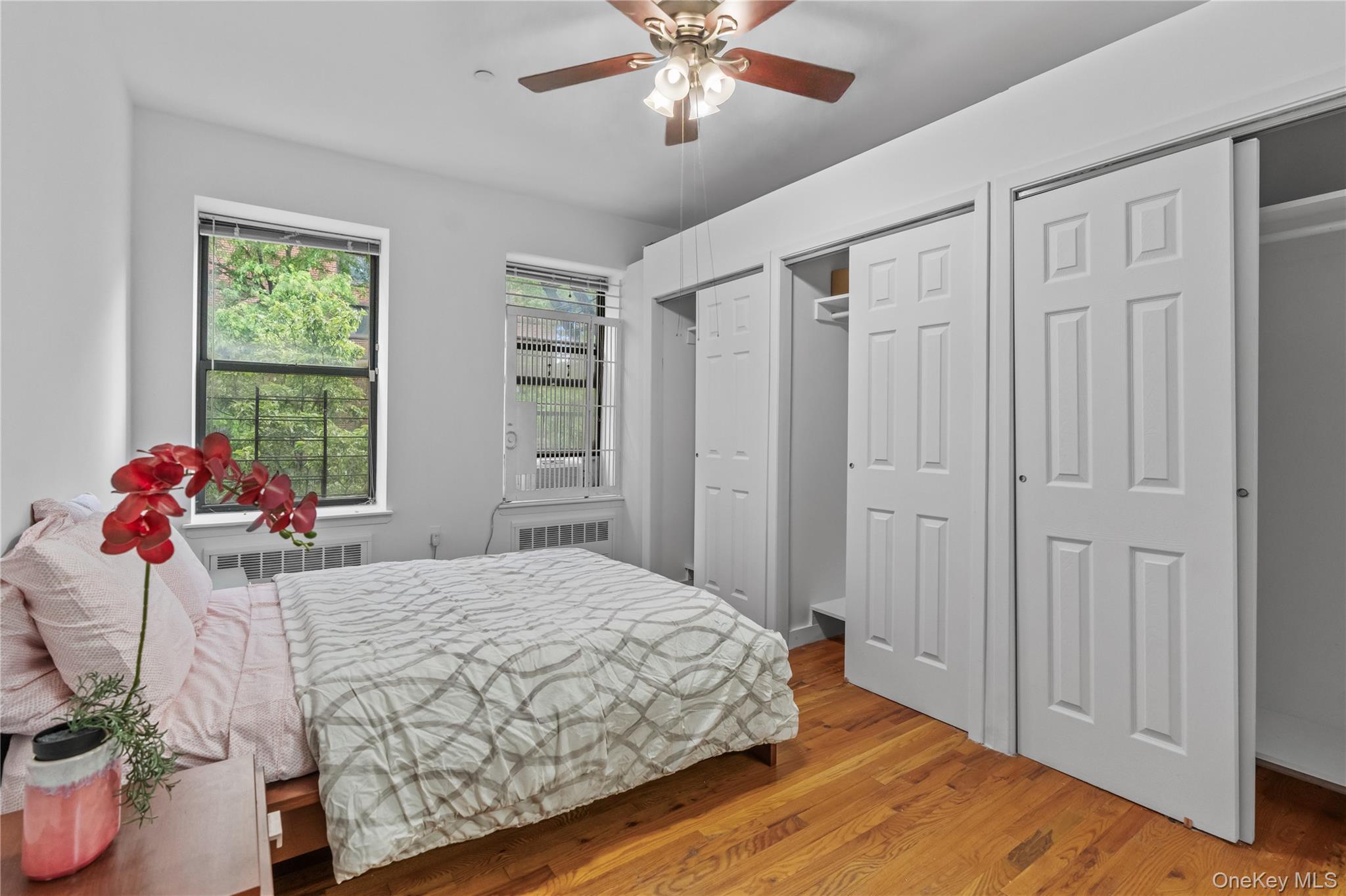 313 W 143rd Street Unit 3C, Manhattan NY 10030
