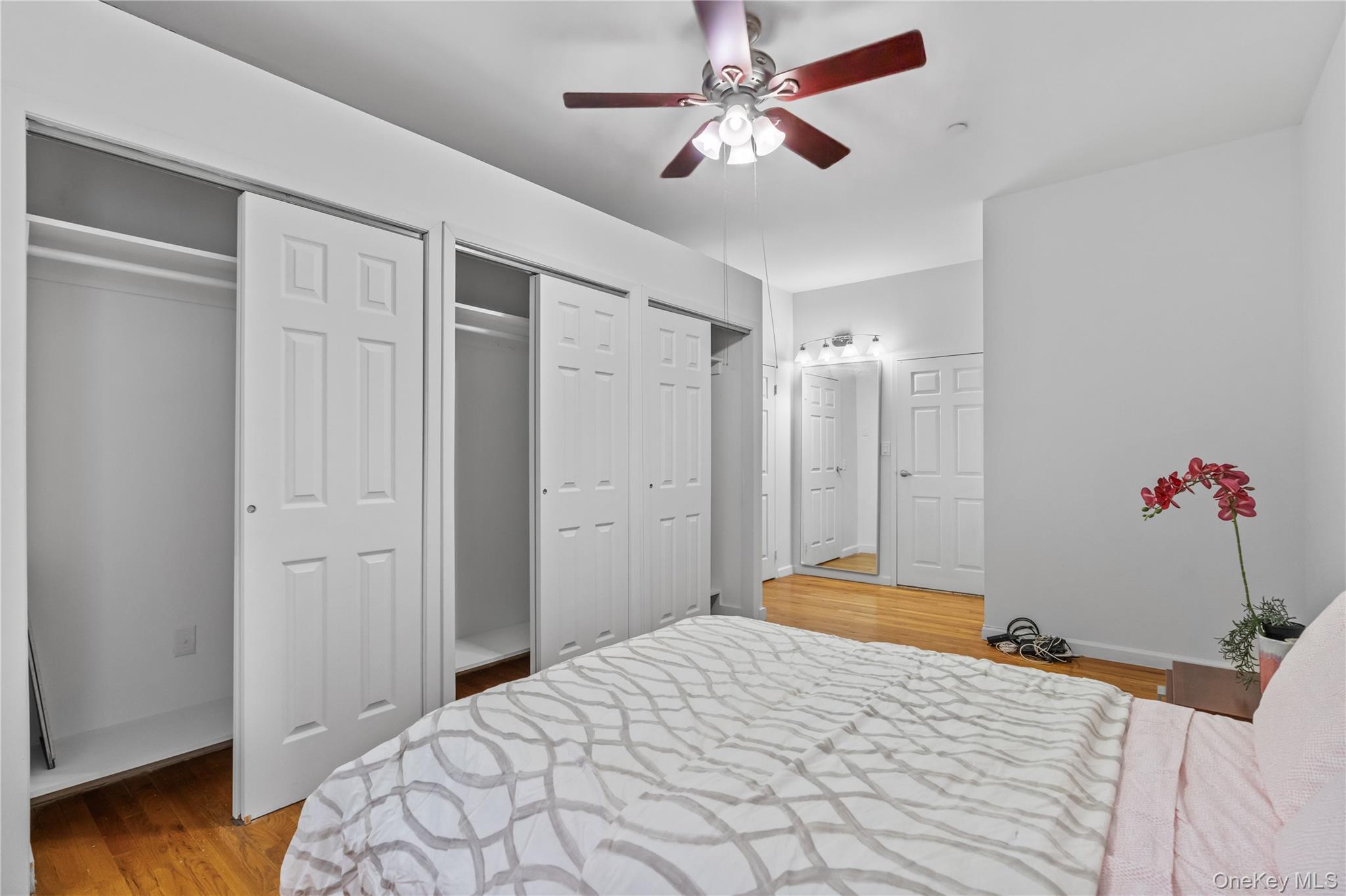 313 W 143rd Street Unit 3C, Manhattan NY 10030