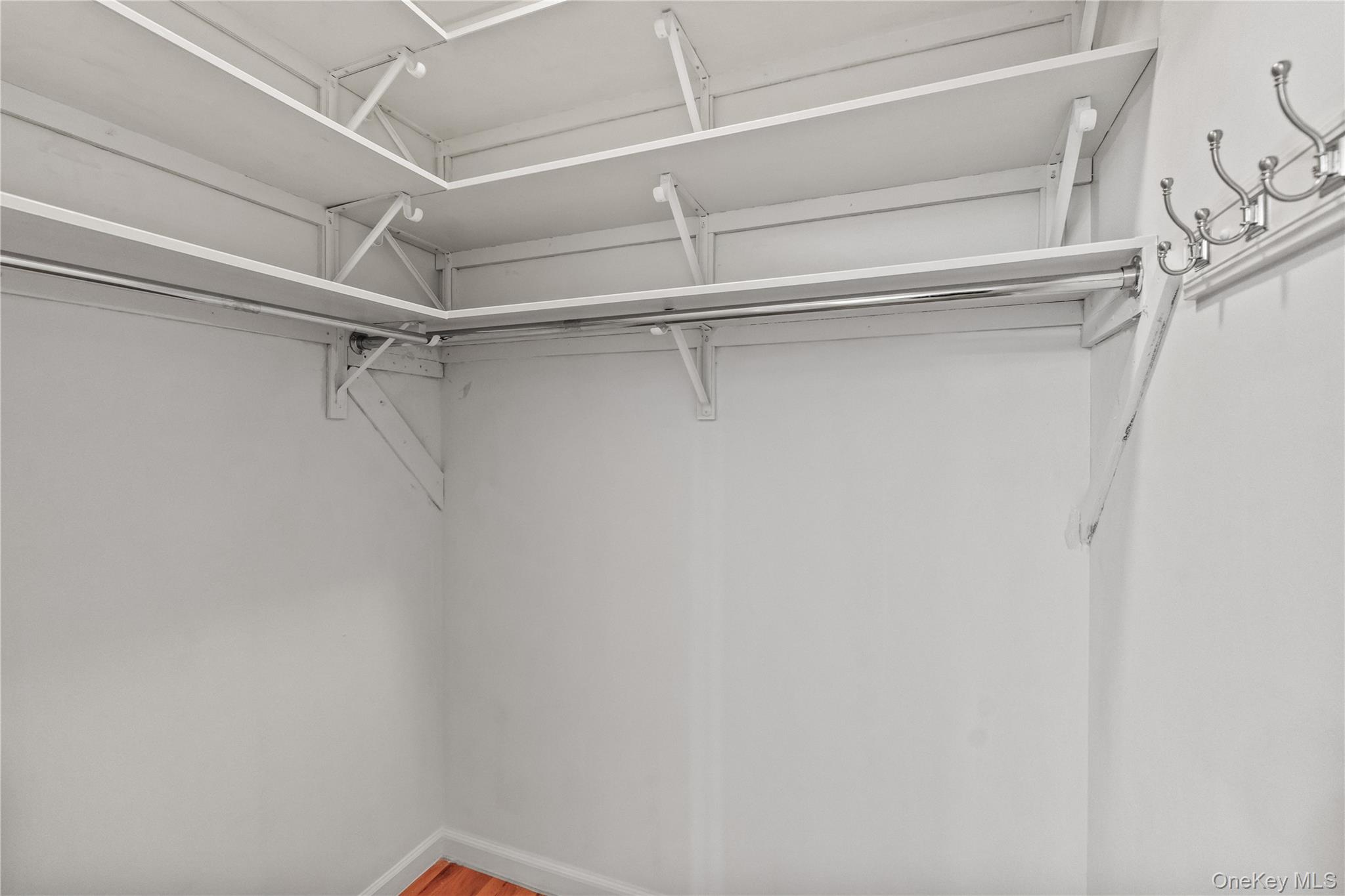 313 W 143rd Street Unit 3C, Manhattan NY 10030