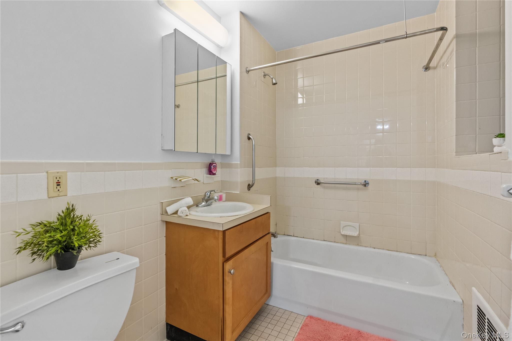313 W 143rd Street Unit 3C, Manhattan NY 10030