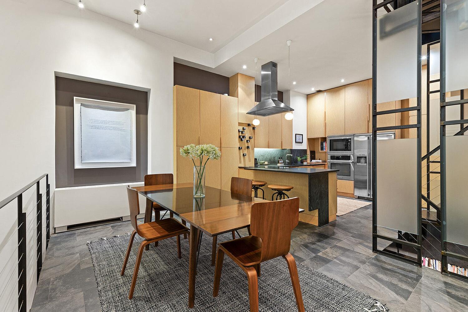 28 OLD FULTON Street Unit TWE, Brooklyn NY 11201