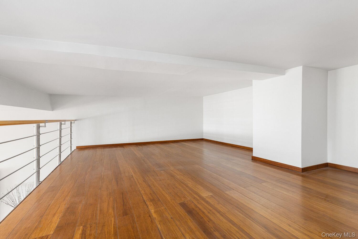 250 MERCER Street Unit B1602, Manhattan NY 10012