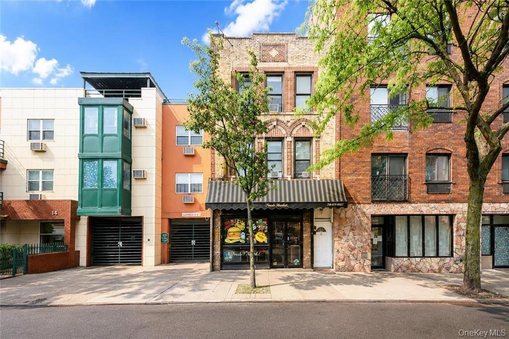 10 Bay Ridge Avenue, Brooklyn NY 11220