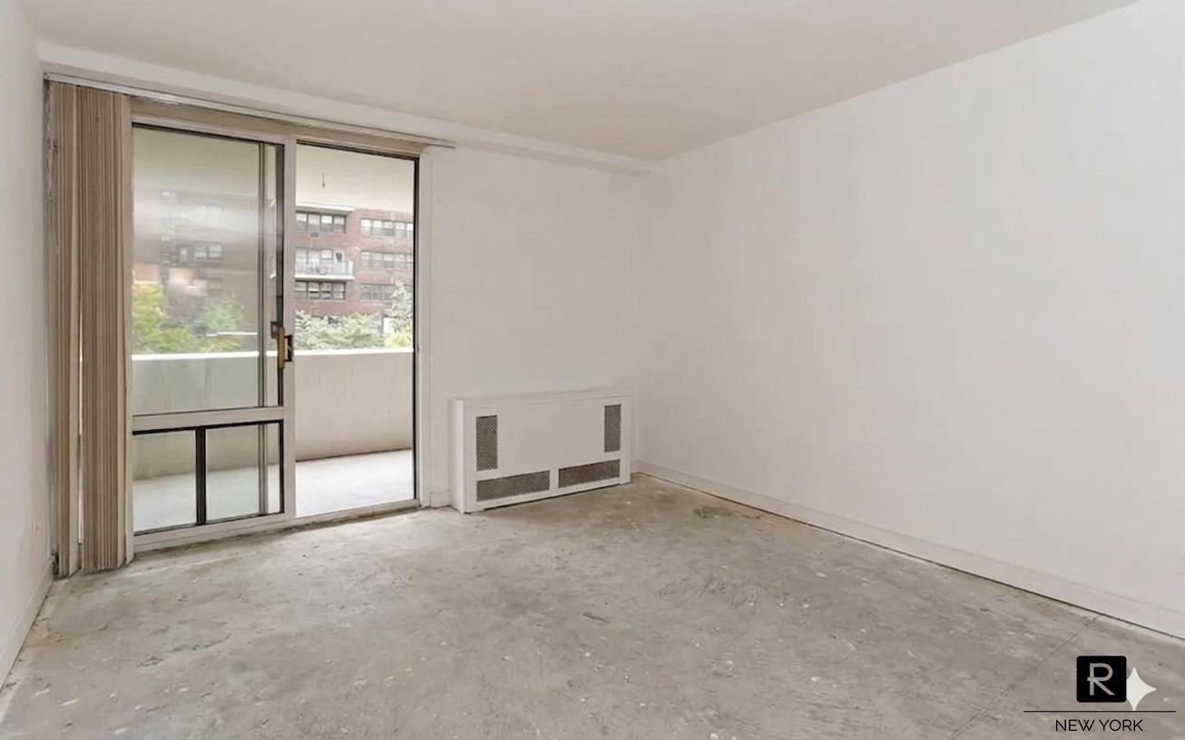 100 West 94th Street Unit 4-B, Manhattan NY 10025