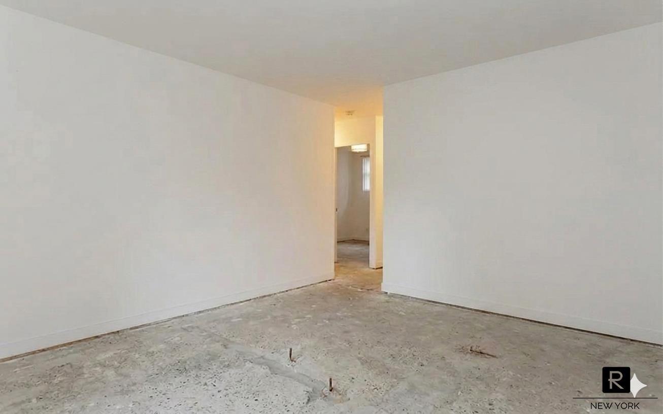 100 West 94th Street Unit 4-B, Manhattan NY 10025