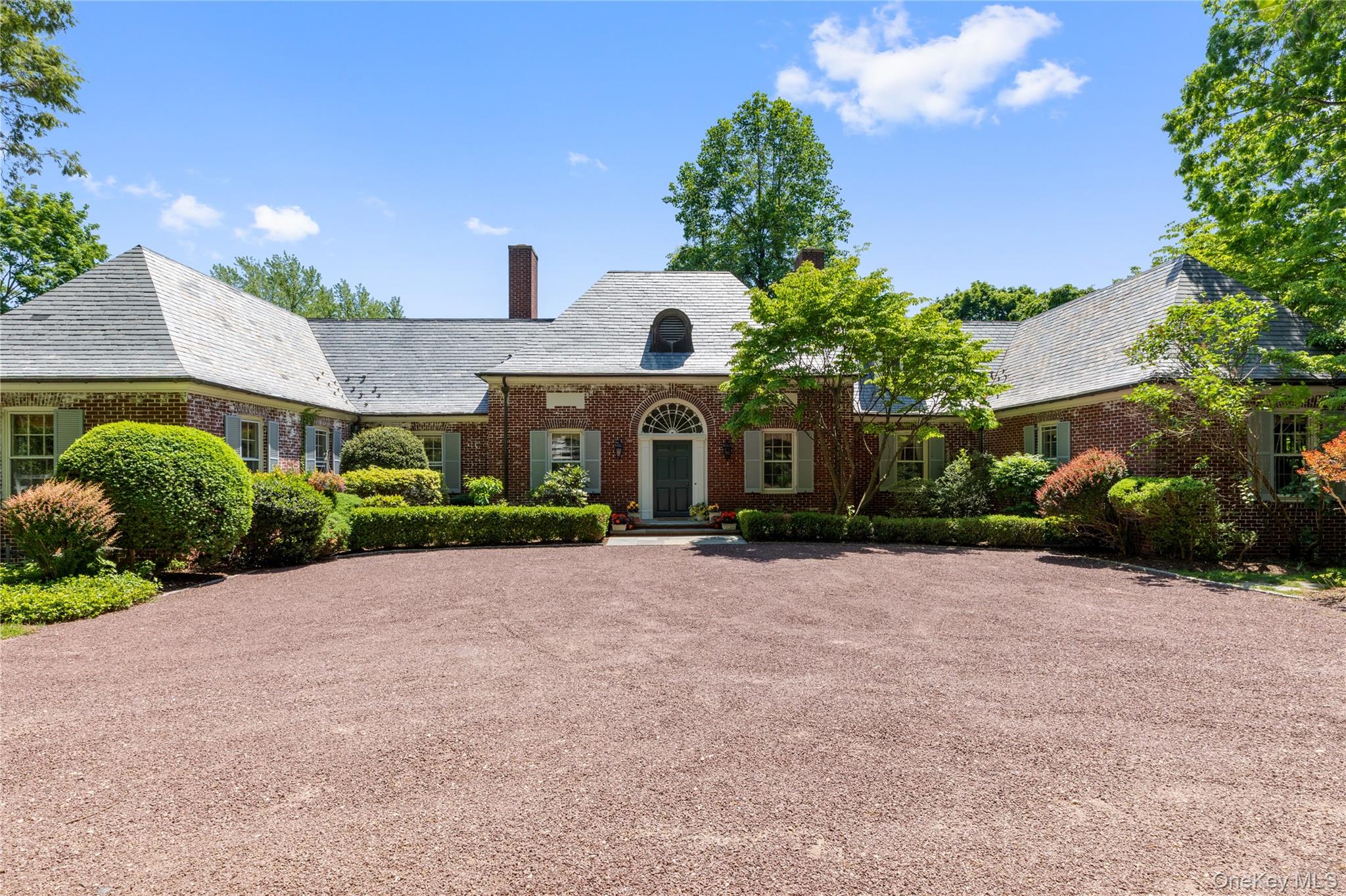 1780 Route 106 Unit C, Muttontown NY 11791