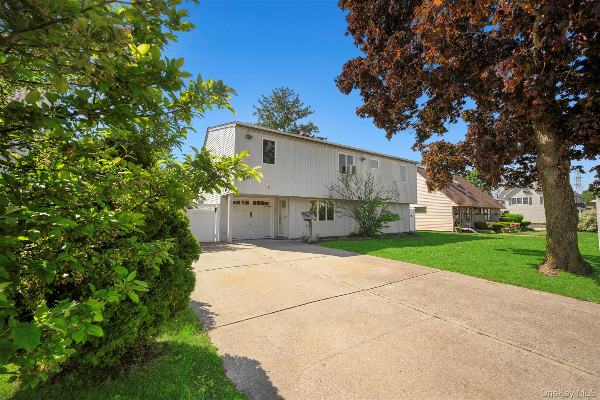 22 Lowland Road, Levittown NY 11756