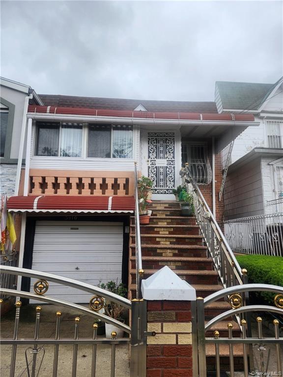 5910 Beverley Road, Brooklyn NY 11203