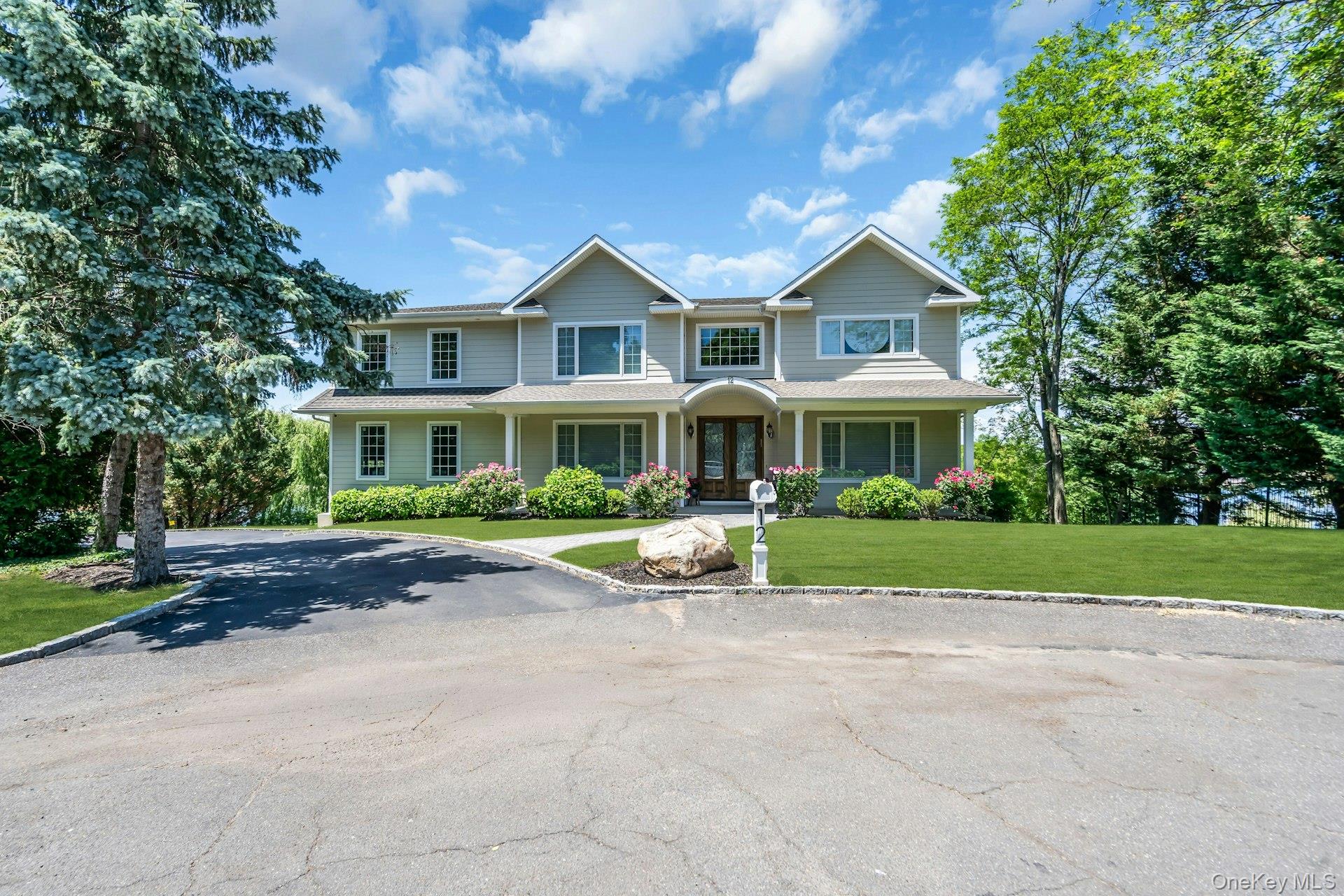 12 Barbara Lane, Glen Cove NY 11542