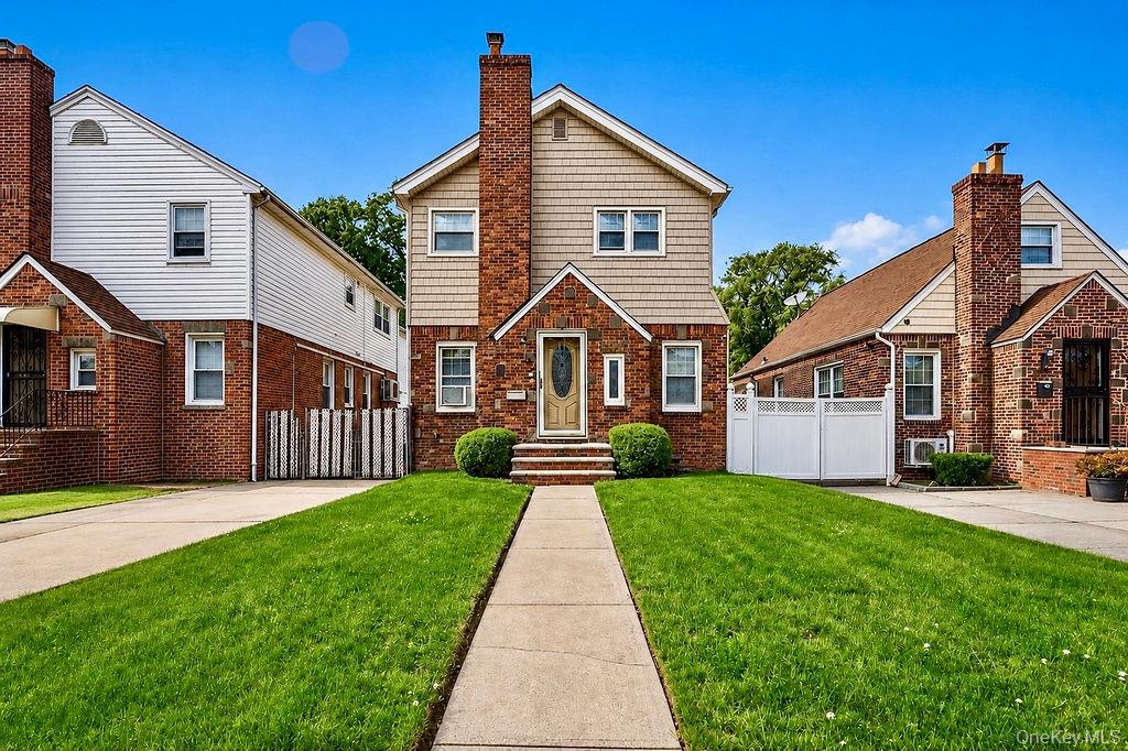 151-27 11th Avenue, Whitestone NY 11357