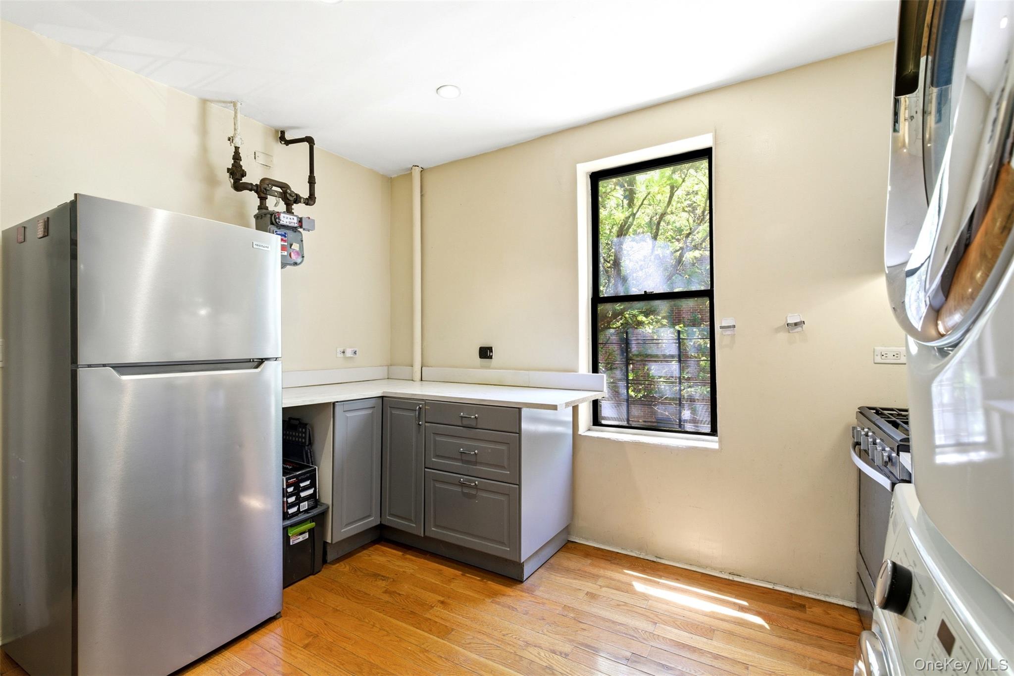 501 W 156th Street Unit 25, Manhattan NY 10032