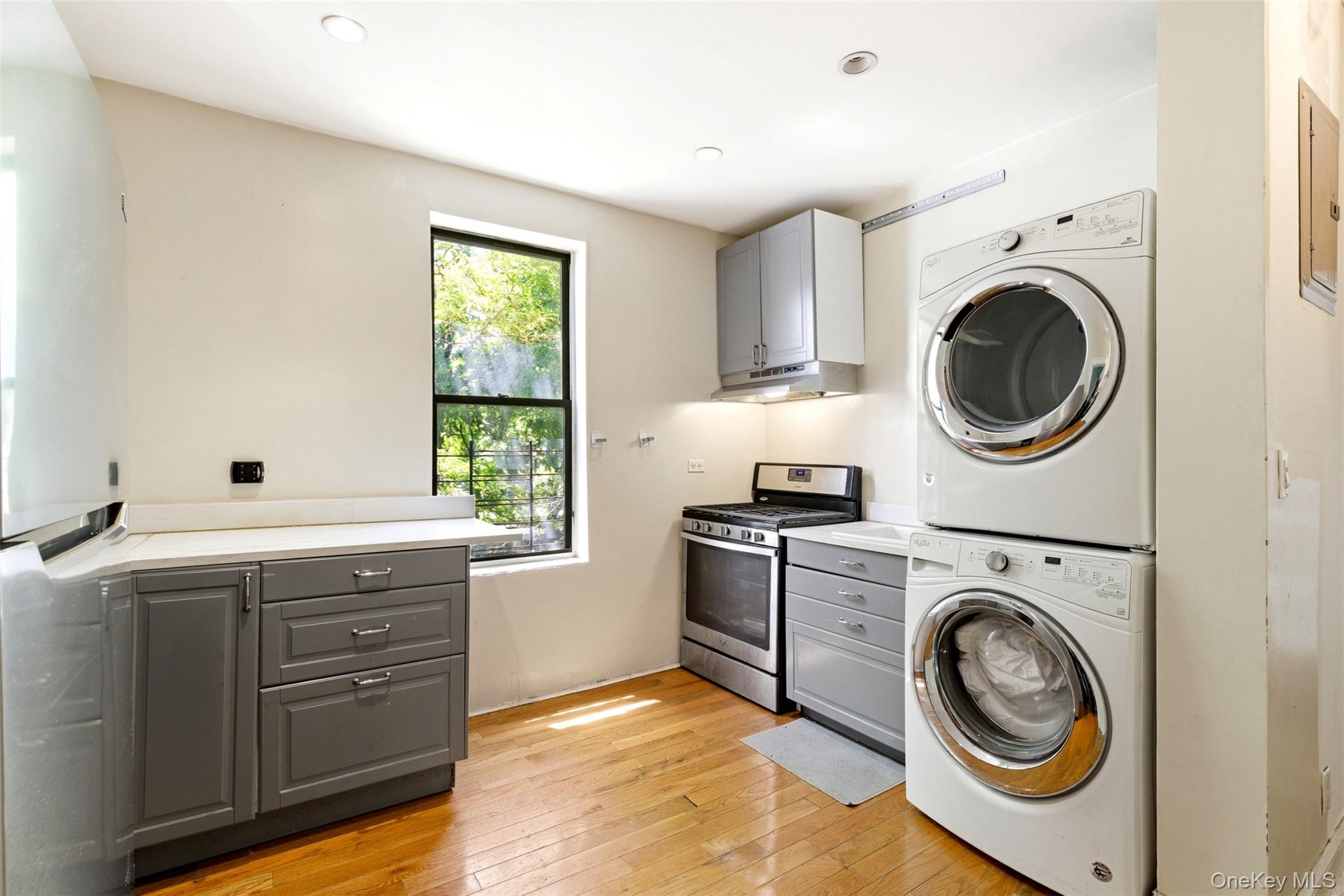 501 W 156th Street Unit 25, Manhattan NY 10032