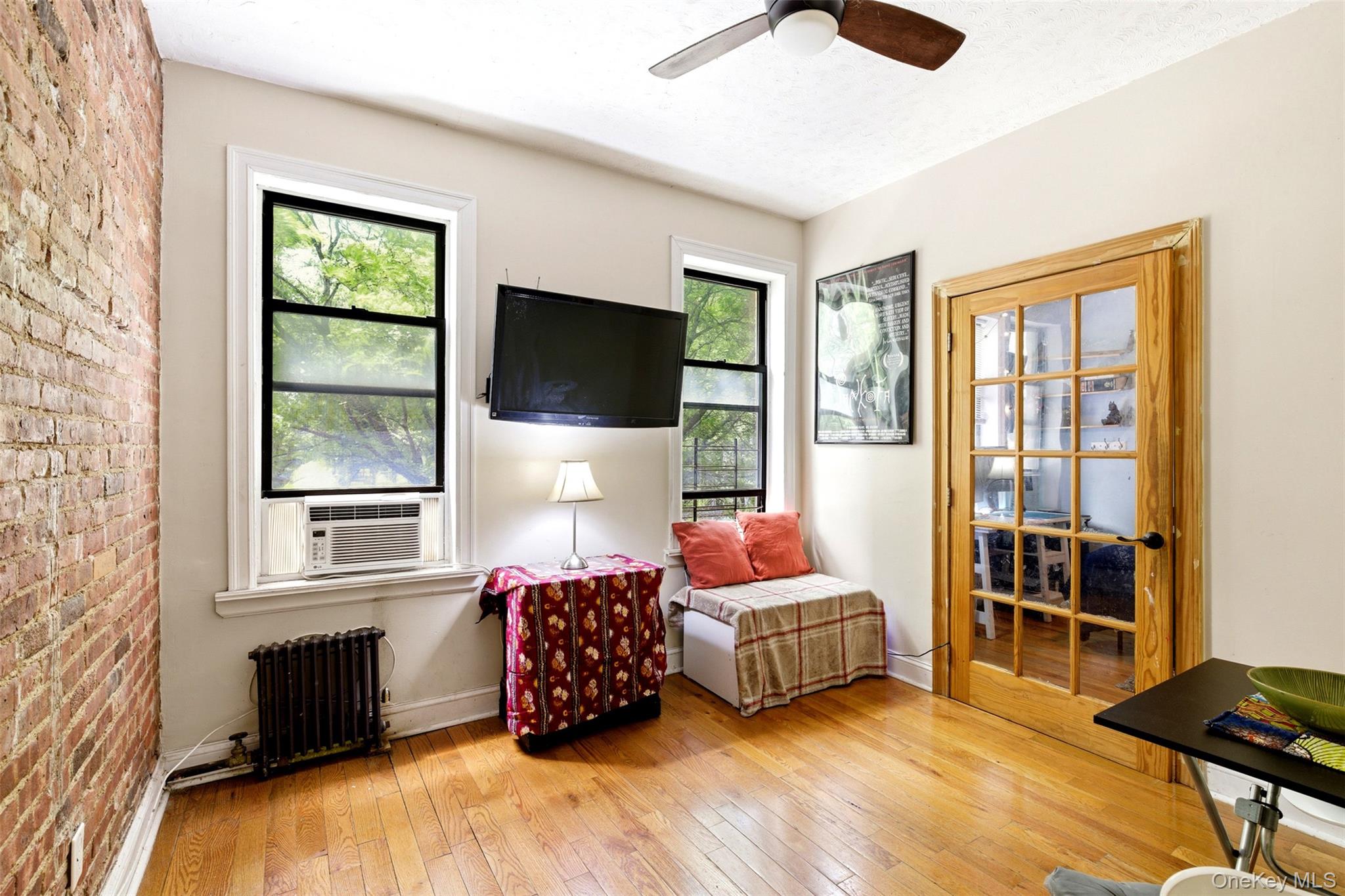 501 W 156th Street Unit 25, Manhattan NY 10032