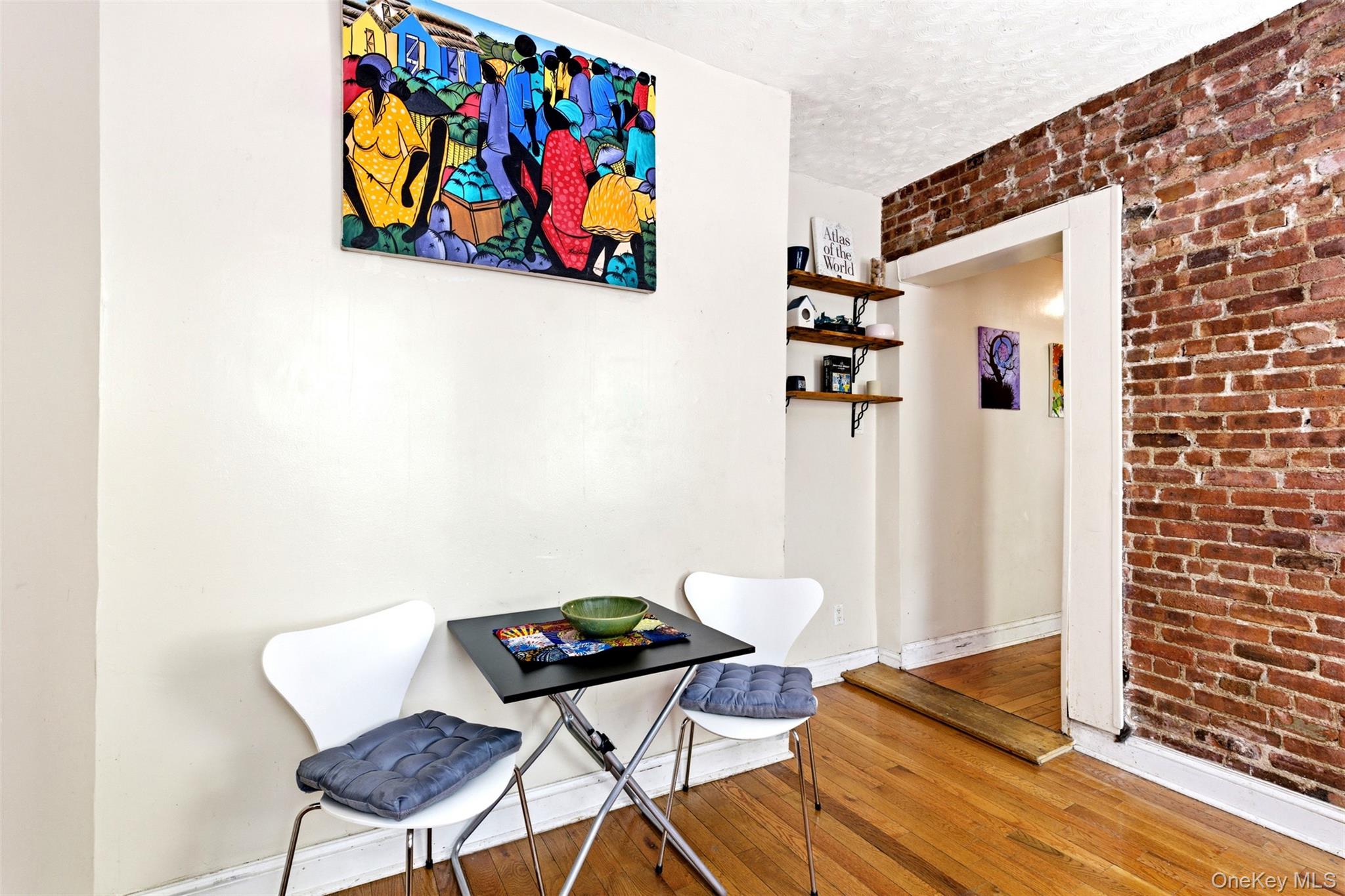 501 W 156th Street Unit 25, Manhattan NY 10032