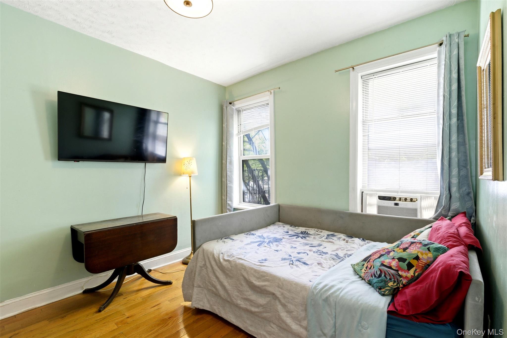 501 W 156th Street Unit 25, Manhattan NY 10032