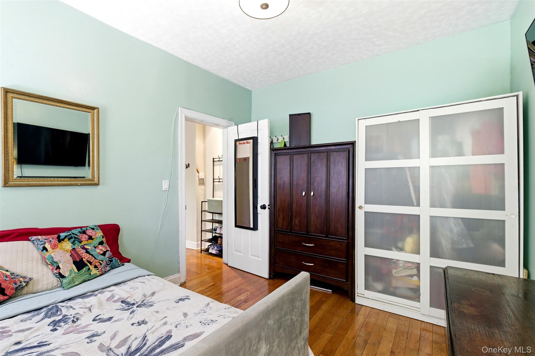 501 W 156th Street Unit 25, Manhattan NY 10032