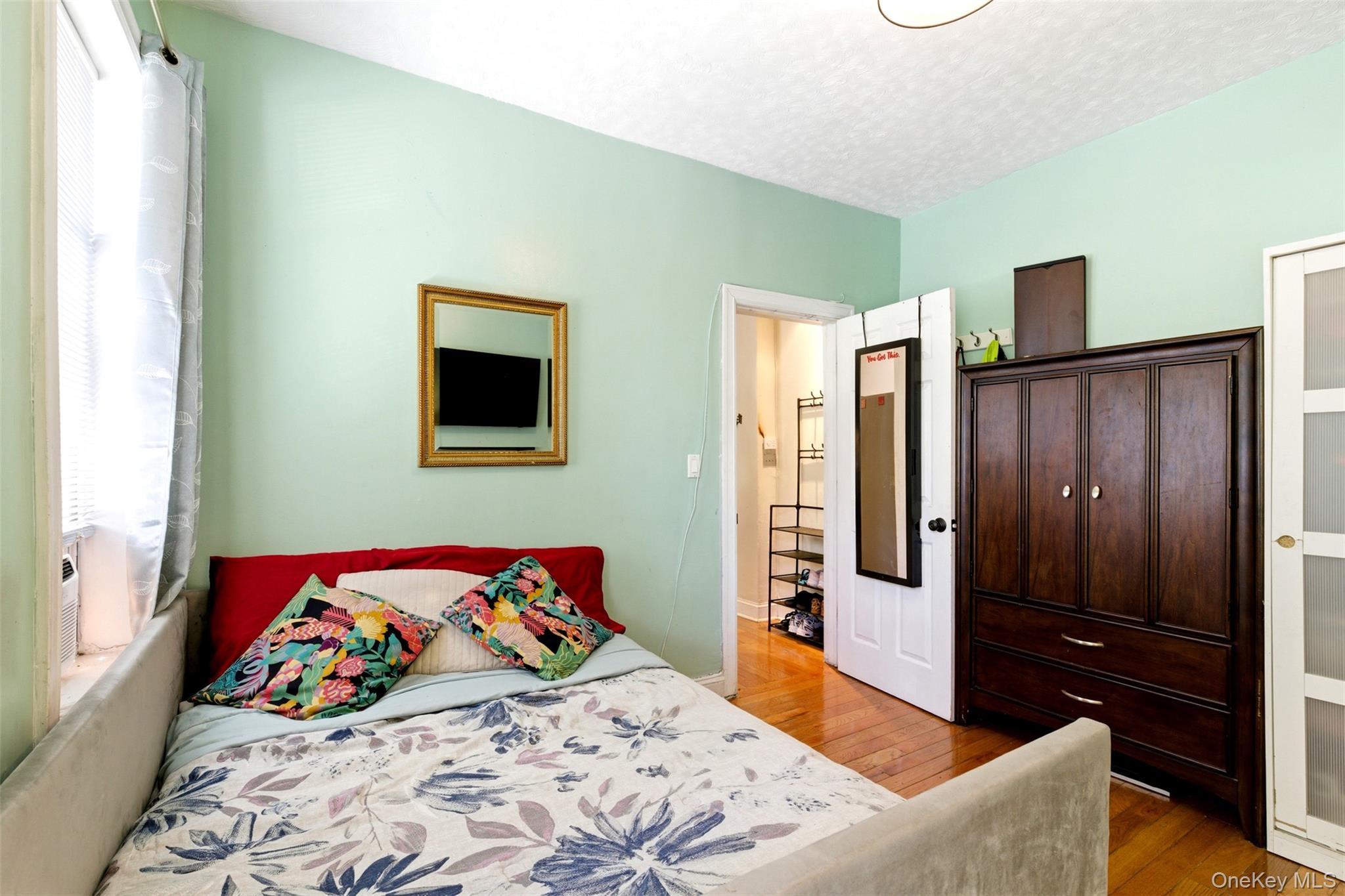 501 W 156th Street Unit 25, Manhattan NY 10032