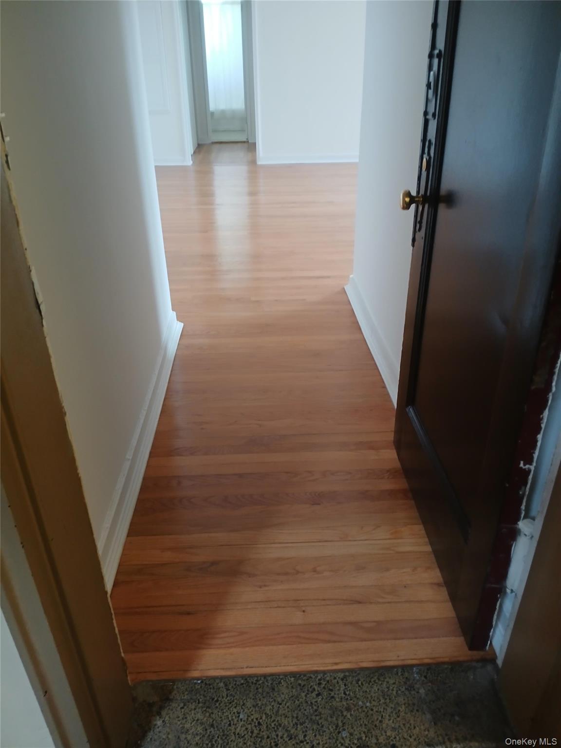 105-33 66 Avenue Unit 6G, Forest Hills NY 11375
