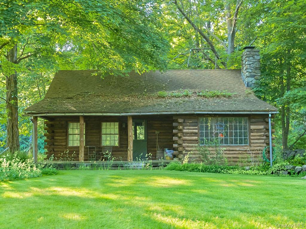 95 Angola Road, Cornwall NY 12518