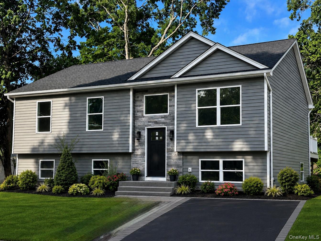 72 Concord Road, Shirley NY 11967
