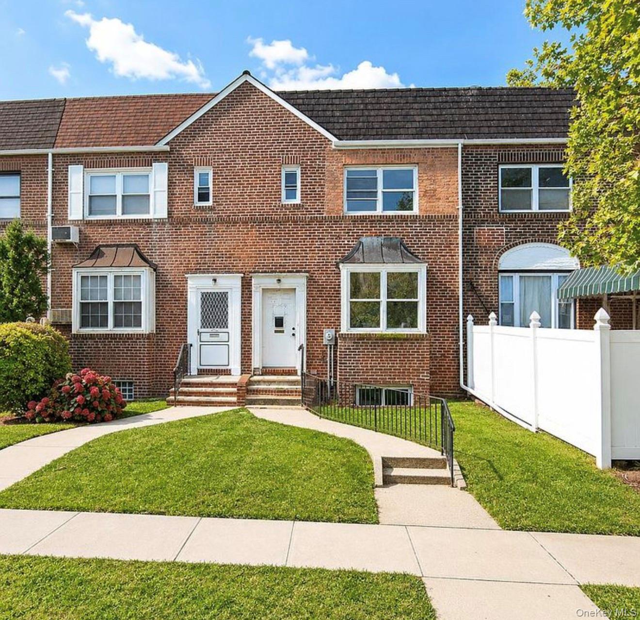 14448 Jewel Avenue, Flushing NY 11367