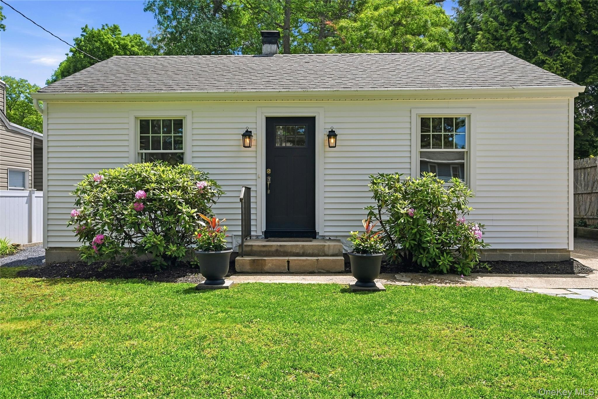 192 Iceland Drive, South Huntington NY 11746