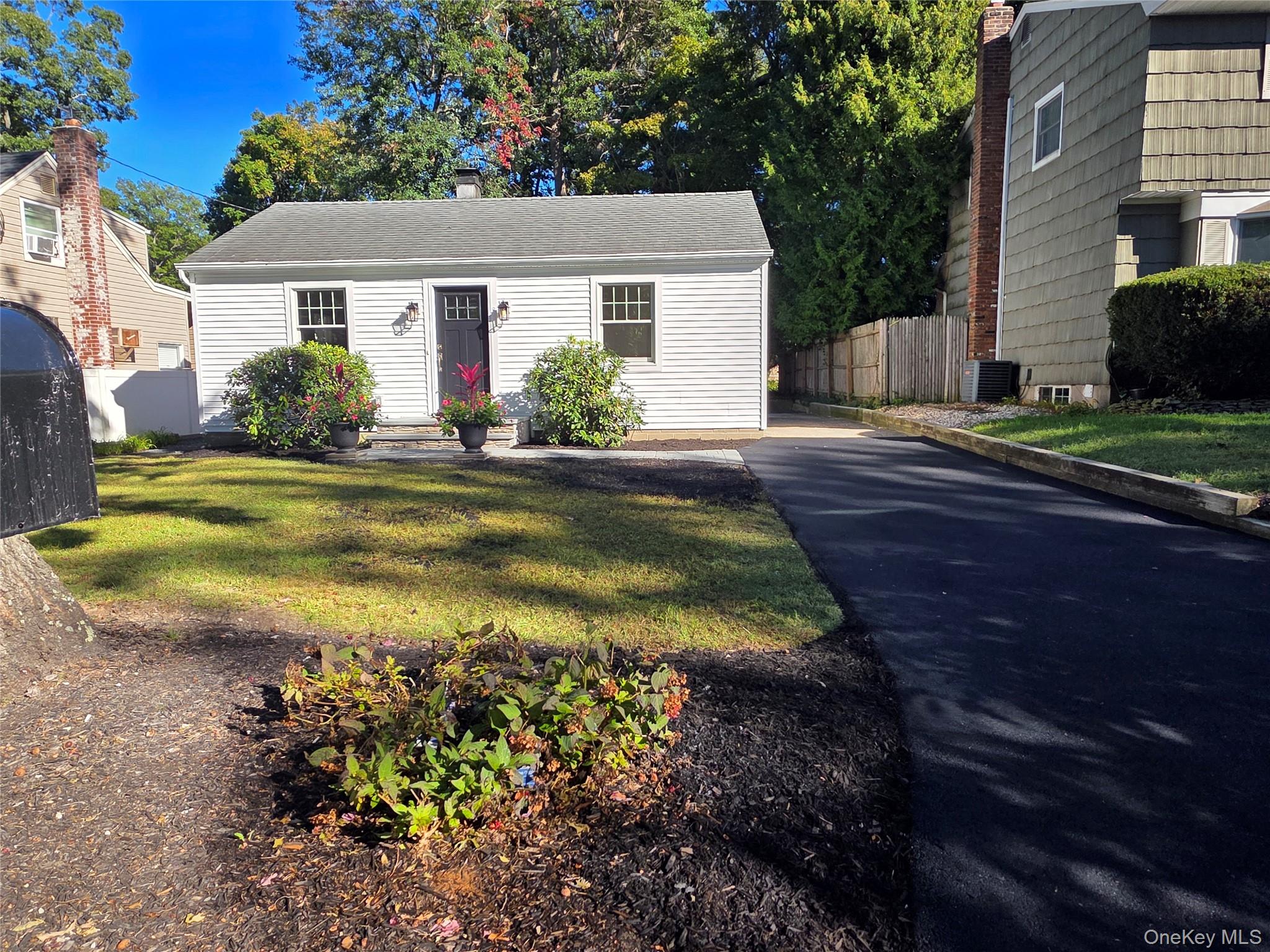 192 Iceland Drive, South Huntington NY 11746