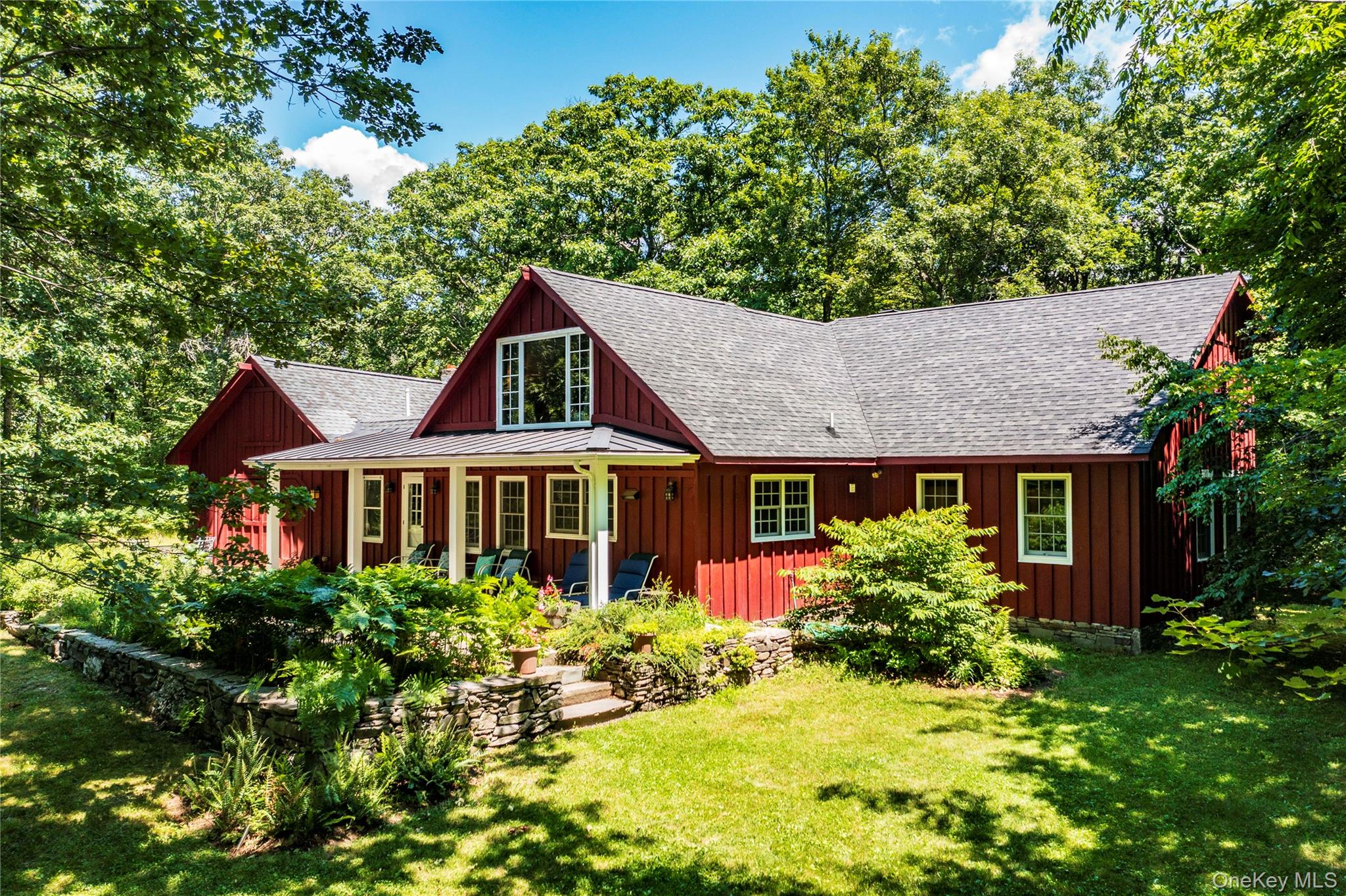695 Wolf Hill Road, Hillsdale NY 12529