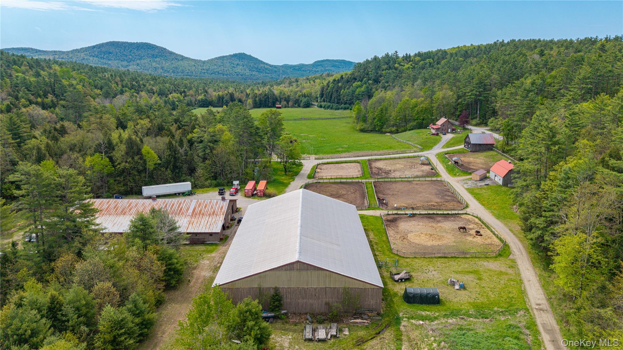 83 Pucker Street, Call Listing Agent NY 12885