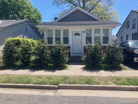 76 Van Cott Avenue, Hempstead NY 11550