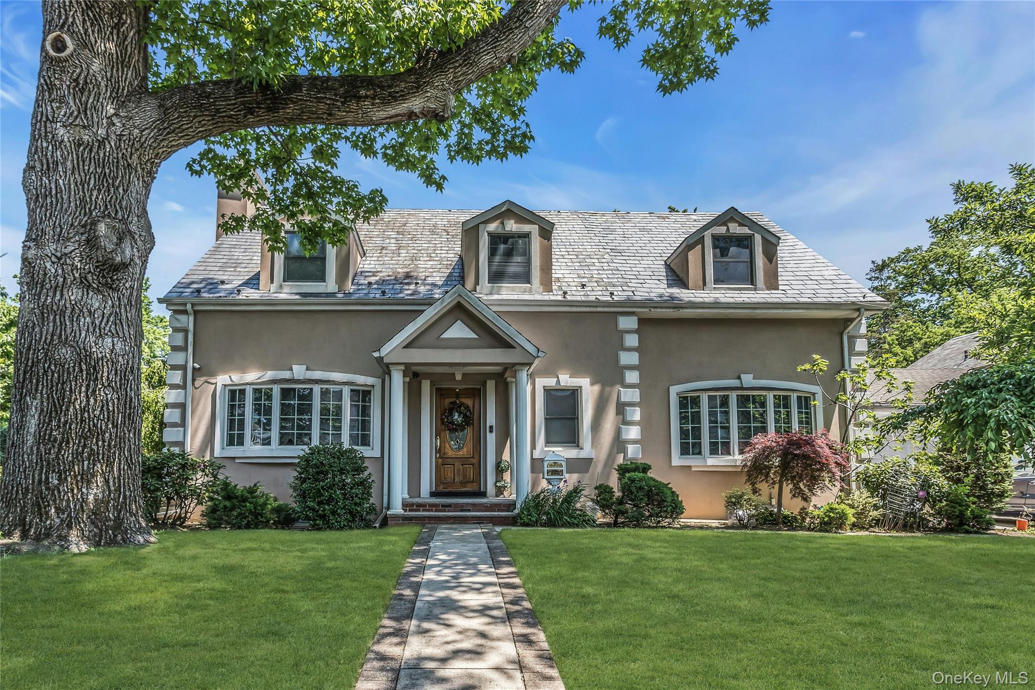 214-04 33rd Avenue, Bayside NY 11361