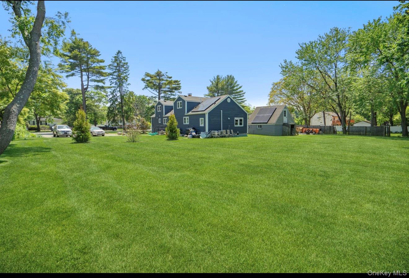 47 Bushwick Avenue, Brentwood NY 11717