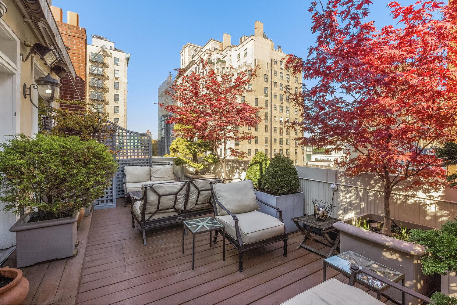 18 E 77TH Street Unit 5AB, Manhattan NY 10021