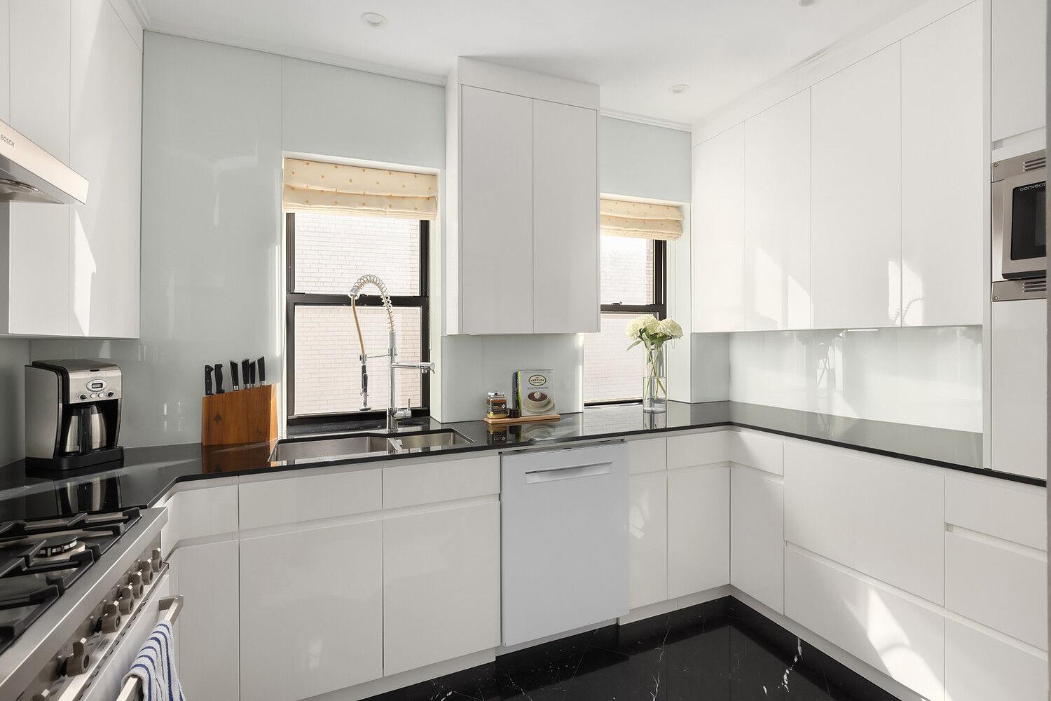 18 E 77TH Street Unit 5AB, Manhattan NY 10021