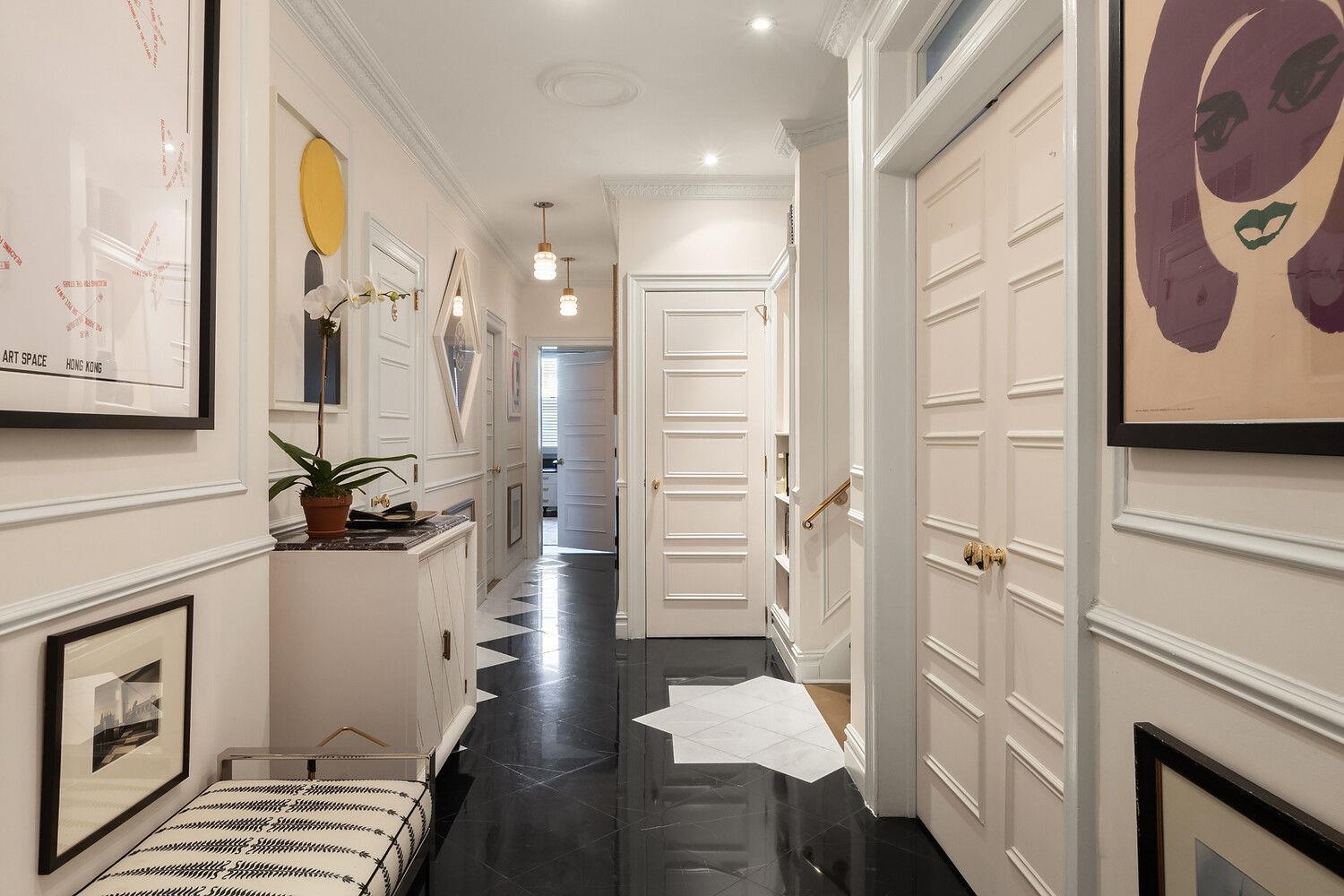 18 E 77TH Street Unit 5AB, Manhattan NY 10021