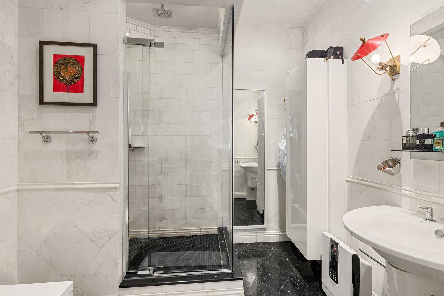 18 E 77TH Street Unit 5AB, Manhattan NY 10021