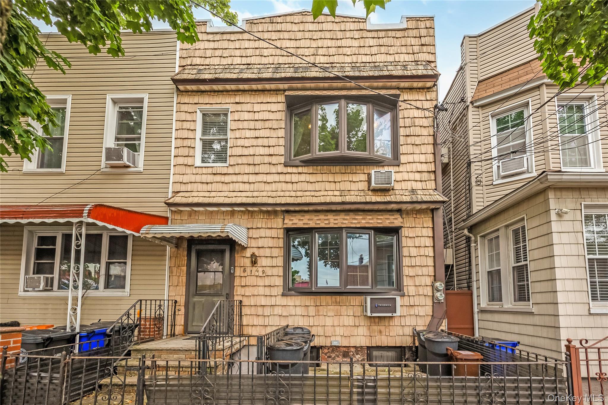 6149 62nd Road, Middle Village NY 11379