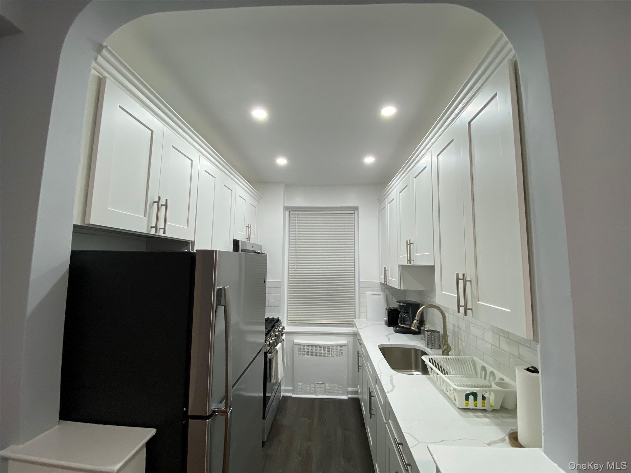 63-60 102nd Street Unit D1, Rego Park NY 11374