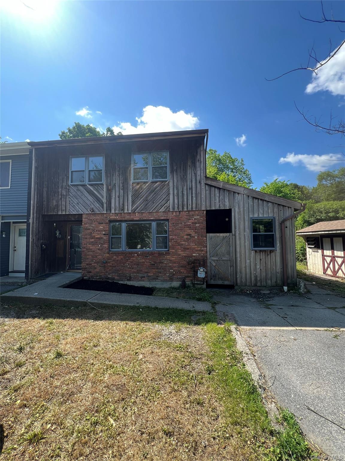 2 S Aspen Road, Middletown NY 10940