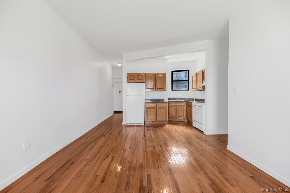 1608 Amsterdam Avenue Unit 5A, Manhattan NY 10031