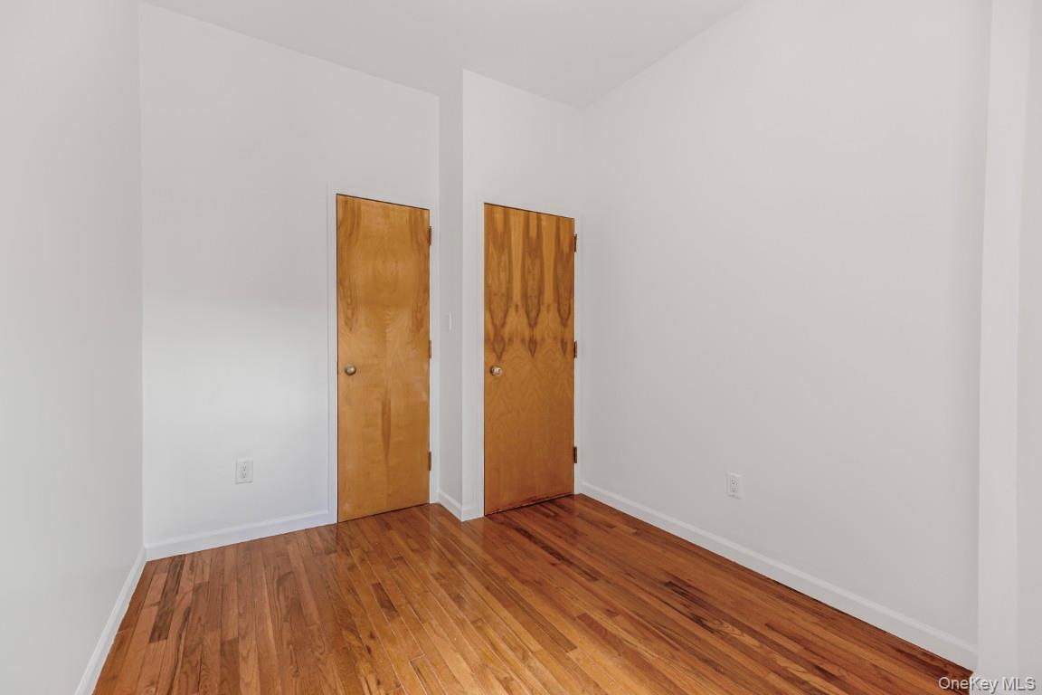1608 Amsterdam Avenue Unit 5A, Manhattan NY 10031