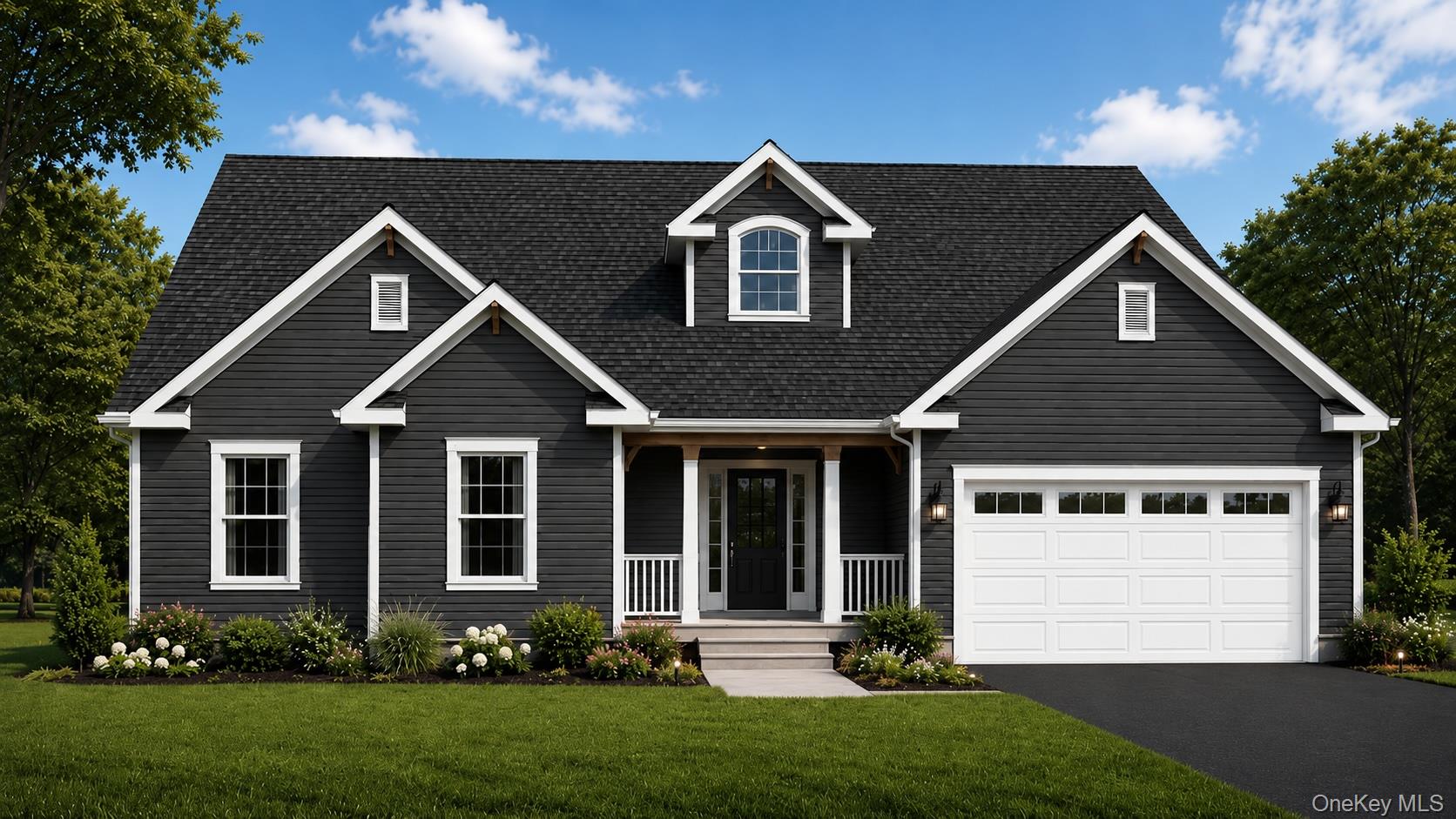 Lot 39 Gail Drive, Rocky Point NY 11778