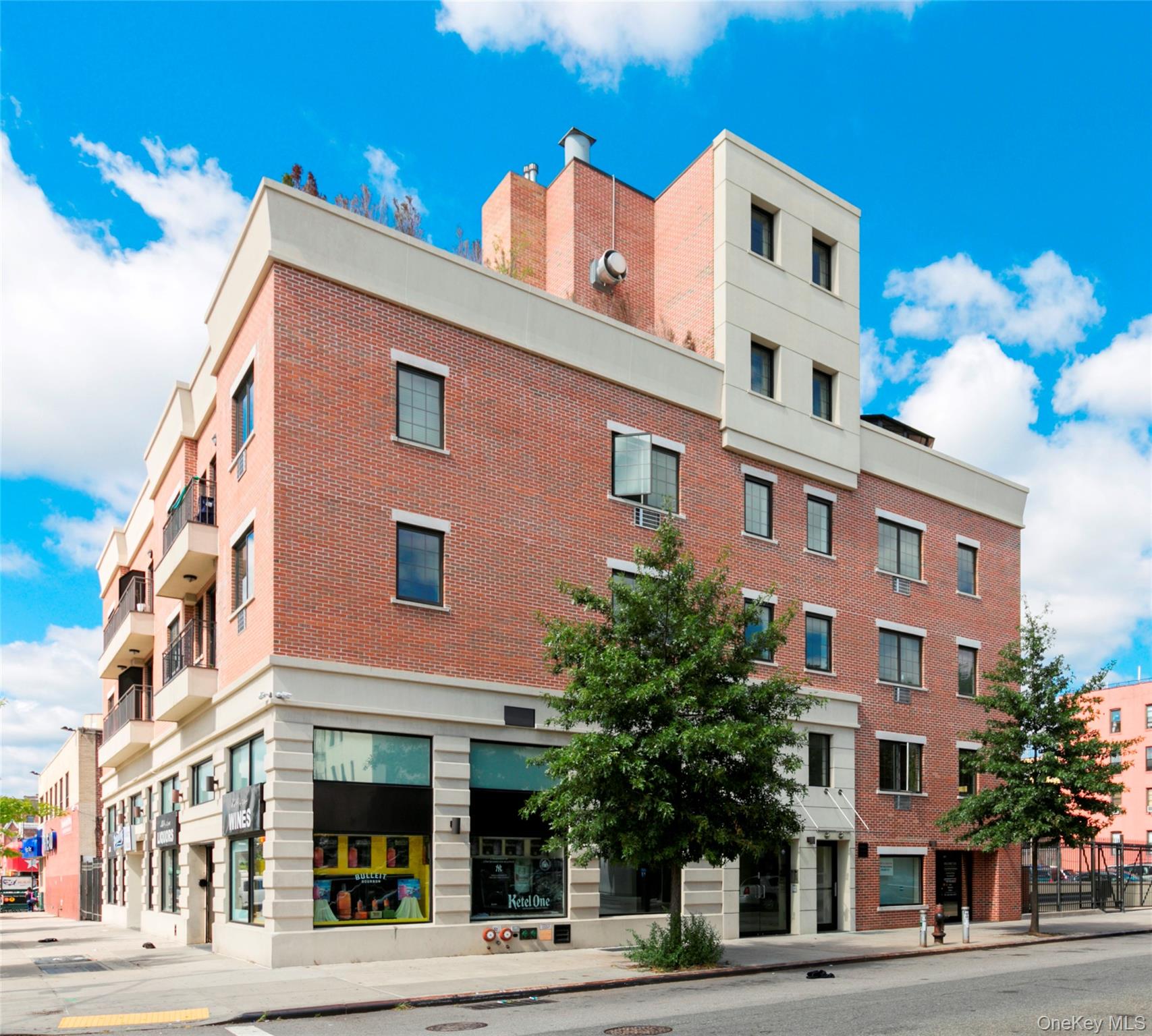 3286 41st Street Unit 3F, Astoria NY 11103