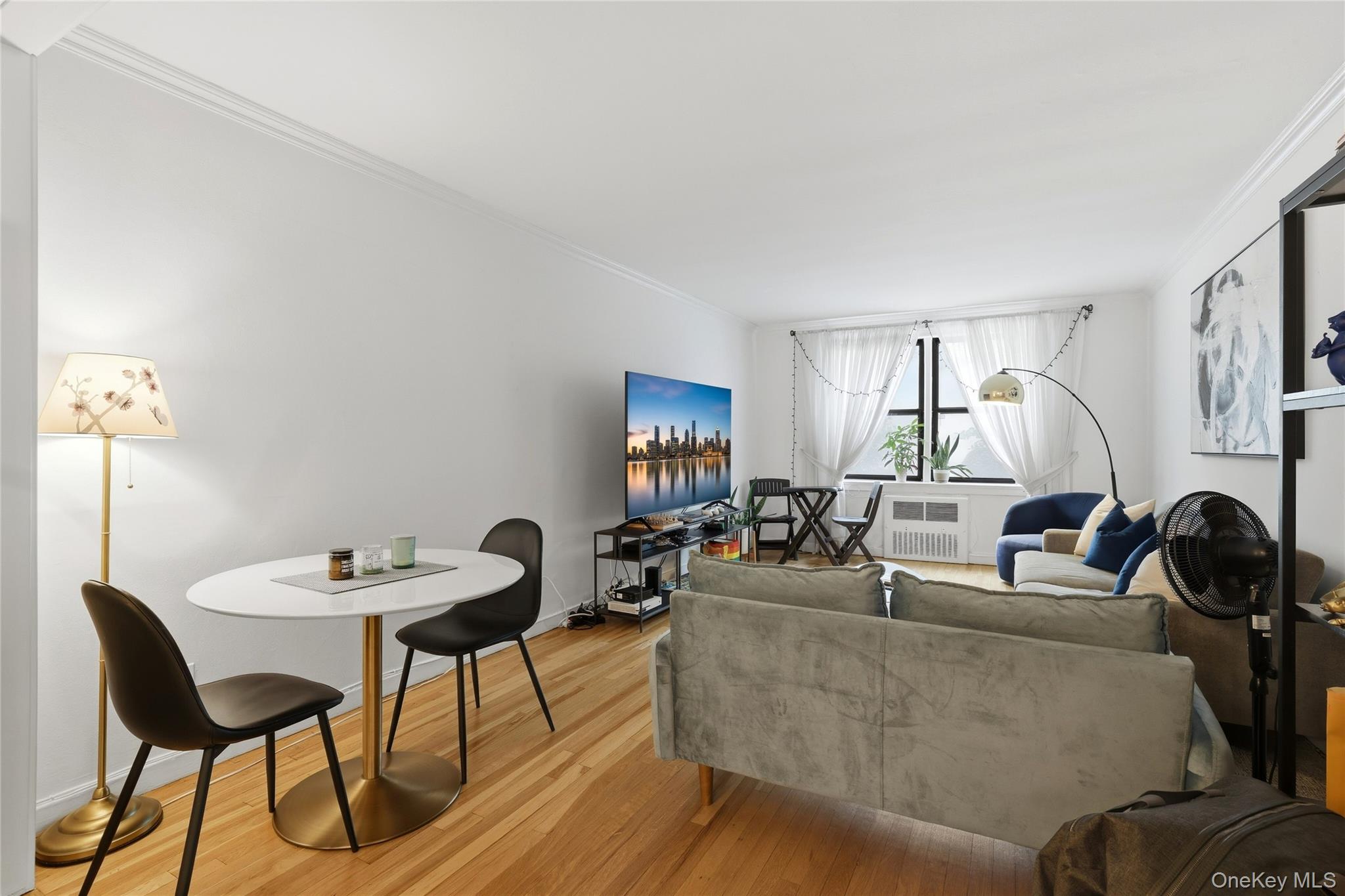 337 E 50th Street Unit 2E, Manhattan NY 10022