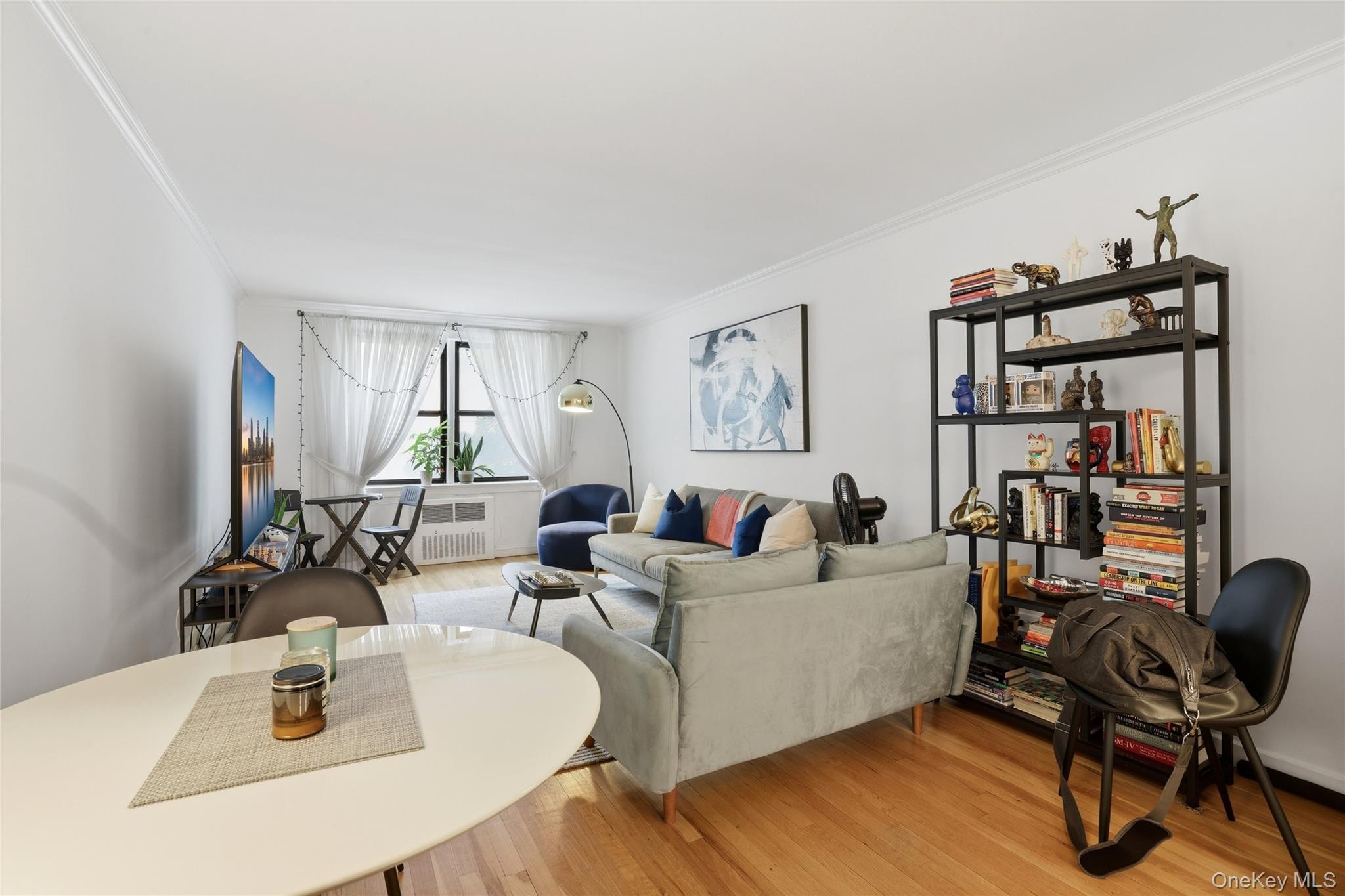 337 E 50th Street Unit 2E, Manhattan NY 10022