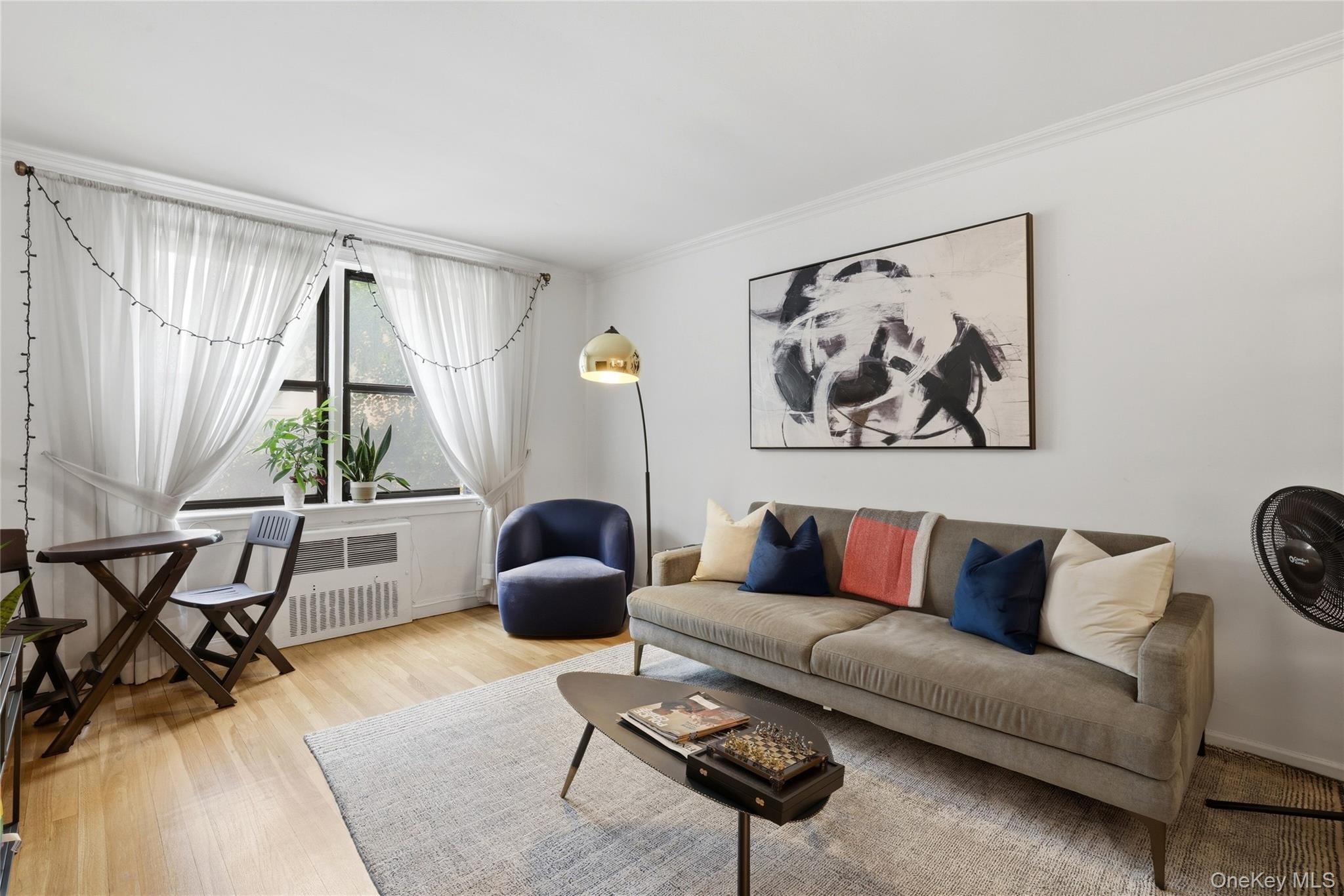 337 E 50th Street Unit 2E, Manhattan NY 10022