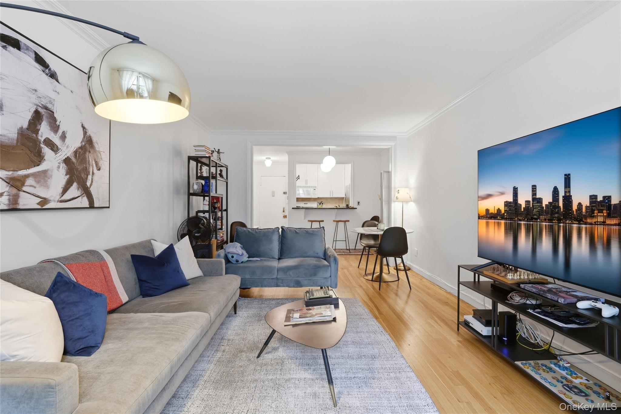337 E 50th Street Unit 2E, Manhattan NY 10022