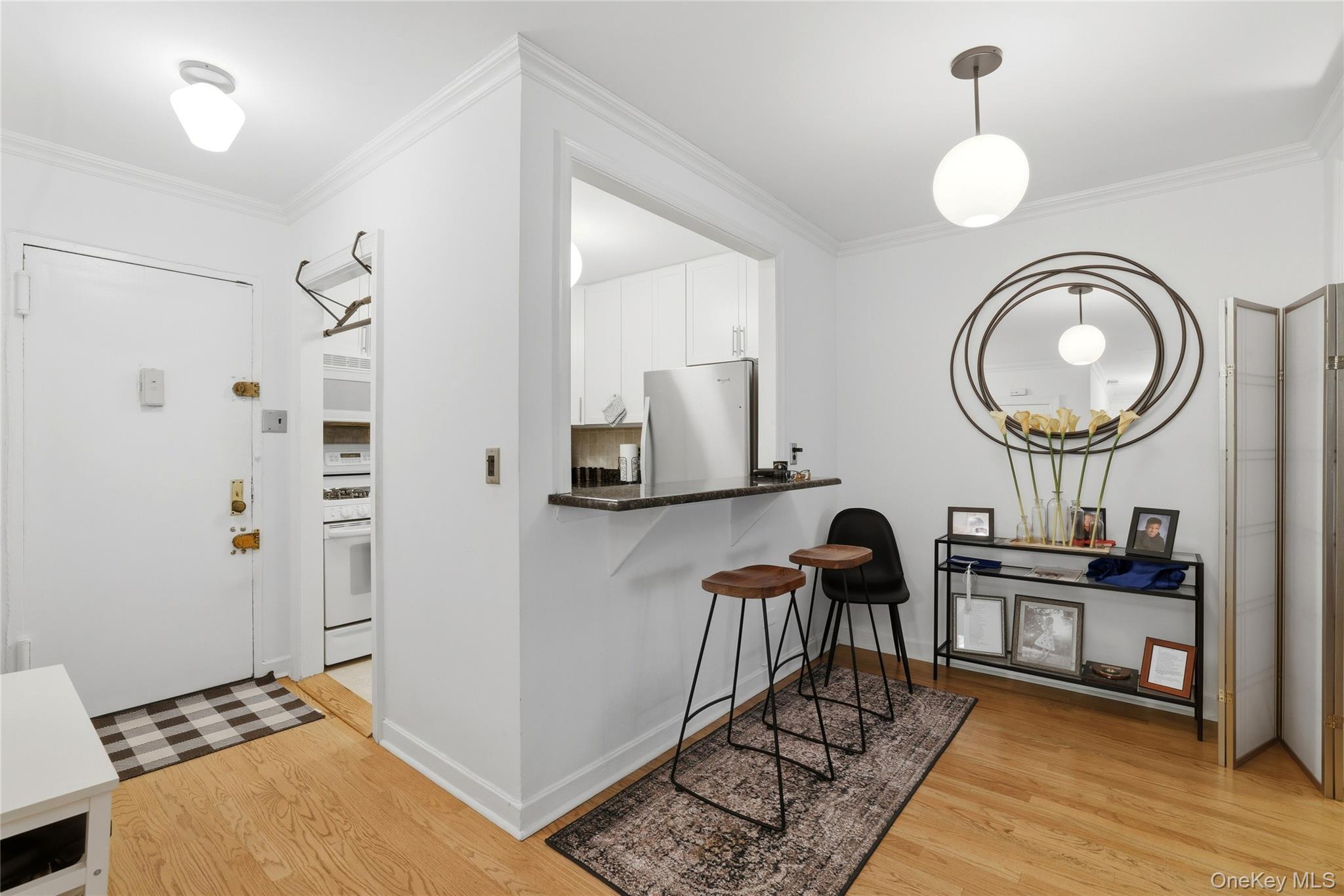 337 E 50th Street Unit 2E, Manhattan NY 10022